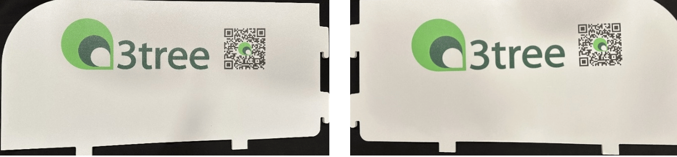 Custom Field Panel showing team branding customization